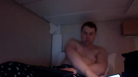 Atlantic online show from 13, 4, 2026