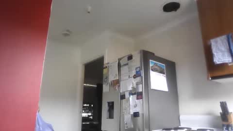 Snapshot of thestardad394997 chatting on 15, 4, 2026 thestardad394997 online show from 15, 4, 2026