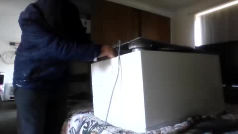 Snapshot of thestardad394997 chatting on 21, 4, 2026 thestardad394997 online show from 21, 4, 2026
