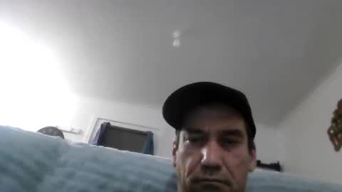 Snapshot of thestardad394997 chatting on 22, 4, 2026 thestardad394997 online show from 22, 4, 2026