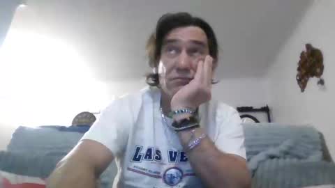 Snapshot of thestardad394997 chatting on 23, 4, 2026 thestardad394997 online show from 23, 4, 2026