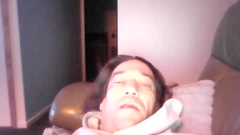 Snapshot of thestardad394997 chatting on 29, 4, 2026 thestardad394997 online show from 29, 4, 2026
