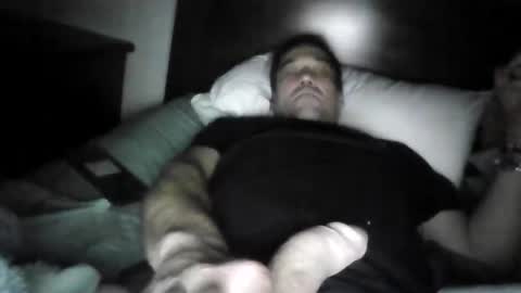 Snapshot of thestardad394997 chatting on 30, 4, 2026 thestardad394997 online show from 30, 4, 2026