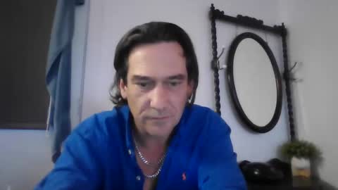 Snapshot of thestardad394997 chatting on 2, 5, 2026 thestardad394997 online show from 2, 5, 2026
