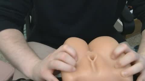 Snapshot of thestone96 chatting on 16, 2, 2025 Im a Fap man online show from 16, 2, 2025