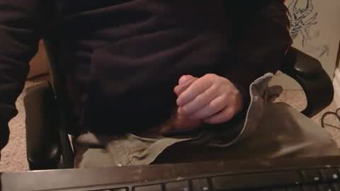 Snapshot of thestone96 chatting on 20, 3, 2026 Im a Fap man online show from 20, 3, 2026