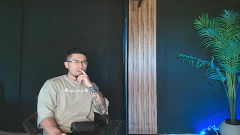 thestraightroom online show from 2, 4, 2026