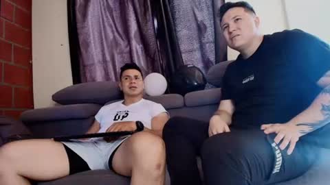 thestraightroom online show from 14, 7, 2026