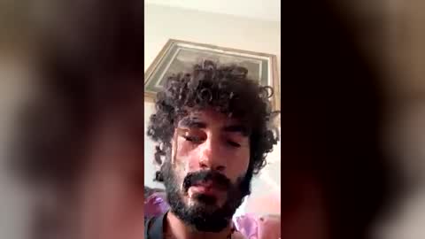 thestripboy online show from 5, 8, 2026