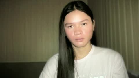 thesweetgirlugly_lilly online show from 23, 7, 2026
