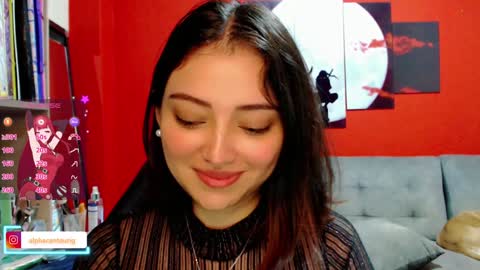  I dont do real meetings My bio  online show from 26, 1, 2025