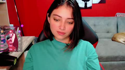  I dont do real meetings My bio  online show from 31, 1, 2025