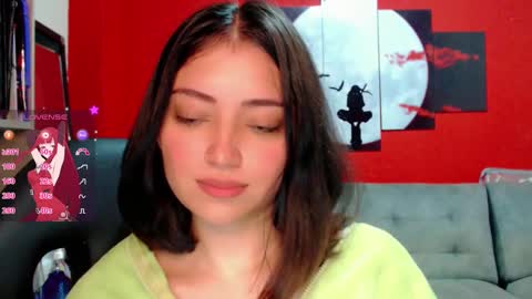  I dont do real meetings My bio  online show from 1, 3, 2025