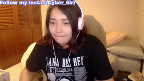 Snapshot of thetalkingbutt chatting on 7, 2, 2026 Mai online show from 7, 2, 2026