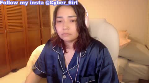 Snapshot of thetalkingbutt chatting on 15, 2, 2026 Mai online show from 15, 2, 2026