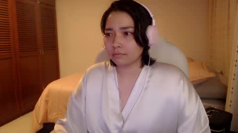 Mai online show from 6, 4, 2026