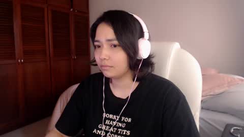 Mai online show from 28, 5, 2026