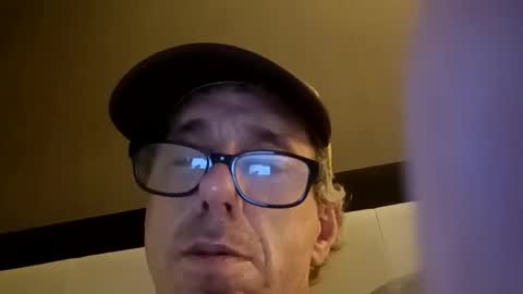 that would be telling online show from 12, 3, 2025