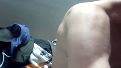 that would be telling online show from 27, 3, 2026