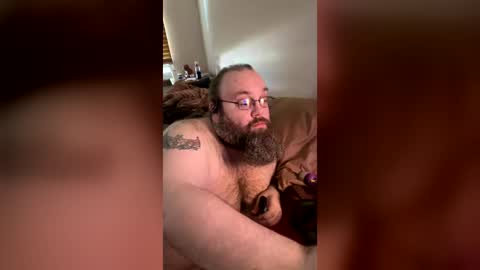 thetboner online show from 23, 6, 2026