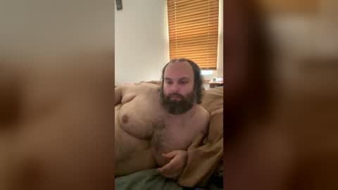 thetboner online show from 28, 6, 2026