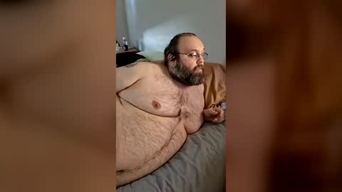 thetboner online show from 29, 6, 2026