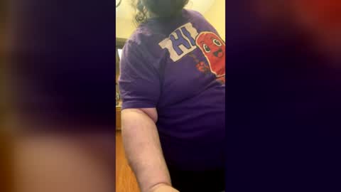 thetboner online show from 30, 6, 2026