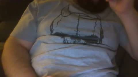 Thethrill online show from 18, 1, 2026