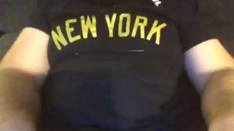 Thethrill online show from 2, 2, 2026