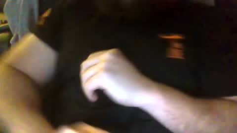 Thethrill online show from 8, 2, 2026