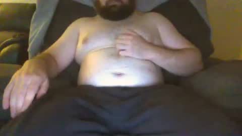 Thethrill online show from 8, 4, 2026