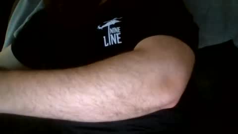 Thethrill online show from 14, 4, 2026