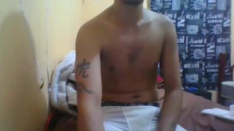 Snapshot of thetiger6 chatting on 28, 9, 2025 URDADDY online show from 28, 9, 2025