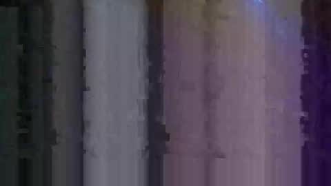 Snapshot of thetiger6 chatting on 18, 1, 2026 URDADDY online show from 18, 1, 2026