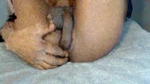 Snapshot of thetightestass14 chatting on 12, 2, 2025 thetightestass14 online show from 12, 2, 2025