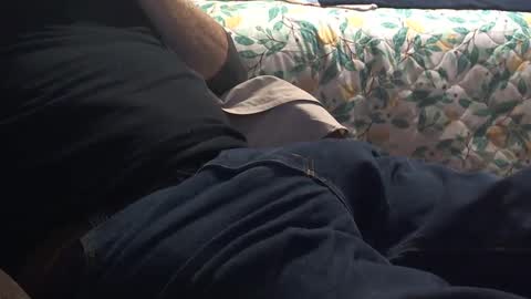 Snapshot of thetnguy chatting on 2, 12, 2024 thetnguy online show from 2, 12, 2024