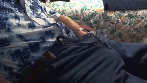 Snapshot of thetnguy chatting on 7, 12, 2024 thetnguy online show from 7, 12, 2024