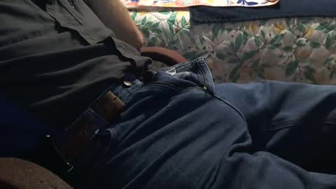 Snapshot of thetnguy chatting on 10, 12, 2024 thetnguy online show from 10, 12, 2024