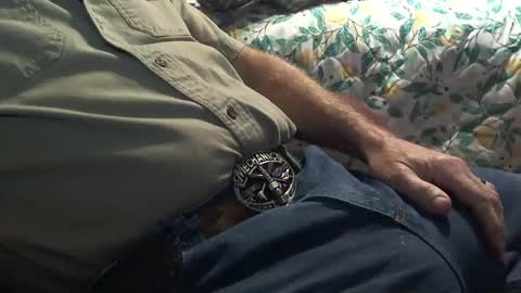 Snapshot of thetnguy chatting on 14, 12, 2024 thetnguy online show from 14, 12, 2024