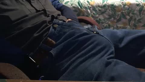 Snapshot of thetnguy chatting on 8, 1, 2025 thetnguy online show from 8, 1, 2025