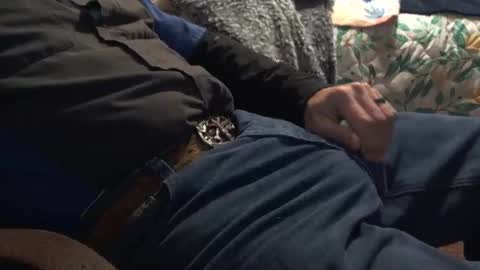 Snapshot of thetnguy chatting on 22, 1, 2025 thetnguy online show from 22, 1, 2025