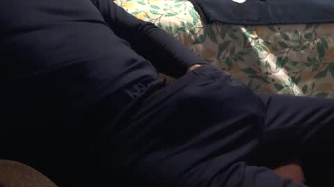 Snapshot of thetnguy chatting on 26, 1, 2025 thetnguy online show from 26, 1, 2025