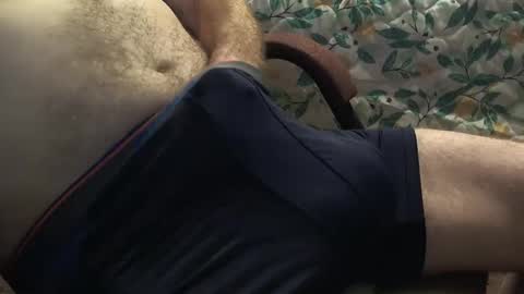 Snapshot of thetnguy chatting on 20, 2, 2025 thetnguy online show from 20, 2, 2025