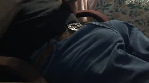 Snapshot of thetnguy chatting on 6, 10, 2025 thetnguy online show from 6, 10, 2025