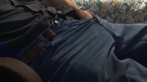 Snapshot of thetnguy chatting on 11, 10, 2025 thetnguy online show from 11, 10, 2025