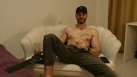 Snapshot of thetop200 chatting on 7, 2, 2026 TheTop online show from 7, 2, 2026