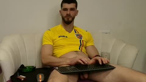 TheTop online show from 8, 3, 2026