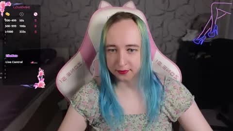 The Great And Powerful Trixie online show from 30, 3, 2026