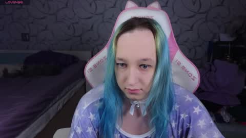 The Great And Powerful Trixie online show from 7, 4, 2026