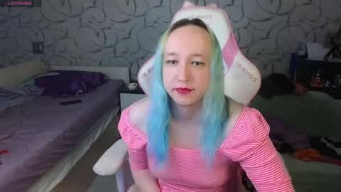 The Great And Powerful Trixie online show from 13, 4, 2026